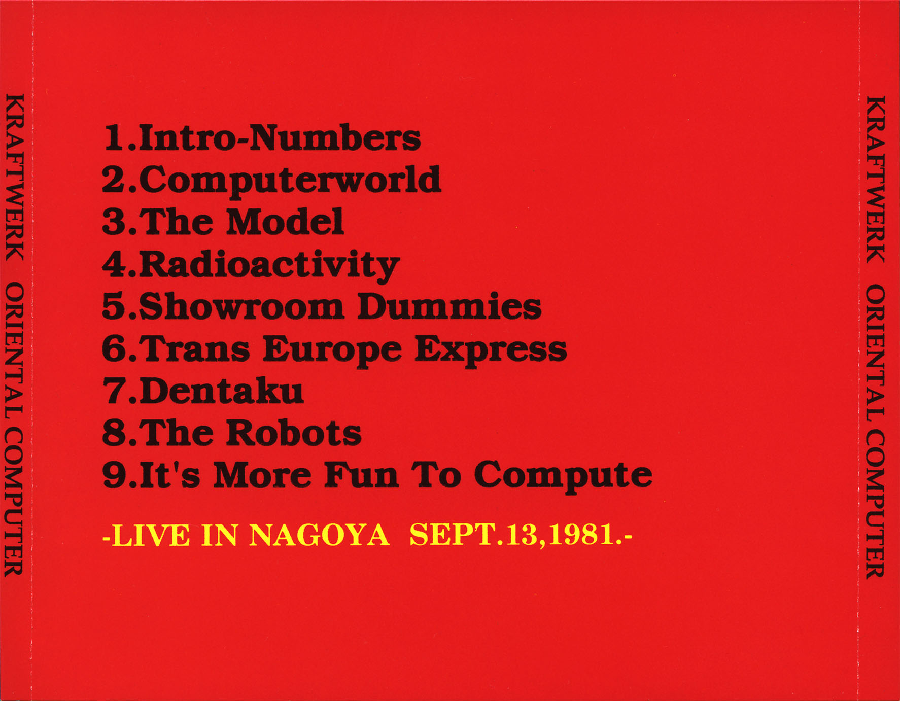 Kraftwerk1981-09-13NagoyaShiKokaidoJapan (1).jpg